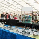 2014-09-20 modelbaumesse 20k20log-92